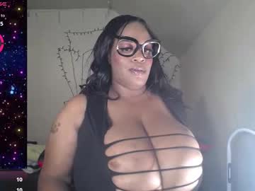 bigthickgirl35's sex show image bigthickgirl35's sex show image
