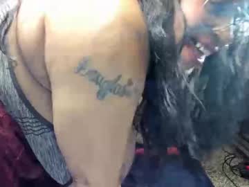 bigthickgirl35's sex show image bigthickgirl35's sex show image