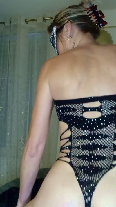 Demondusexe7's sex show image Demondusexe7's sex show image