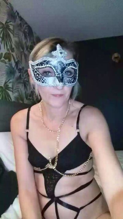 Demondusexe7's sex show image Demondusexe7's sex show image