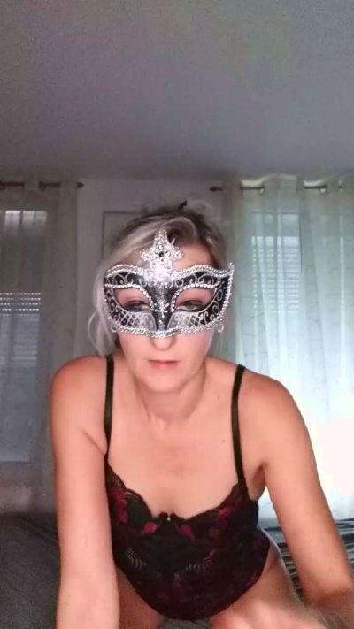 Demondusexe7's sex show image Demondusexe7's sex show image