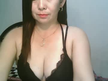 hotmamajen4u's sex show image