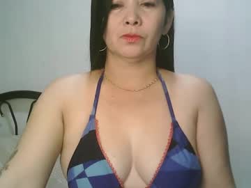 hotmamajen4u's sex show image