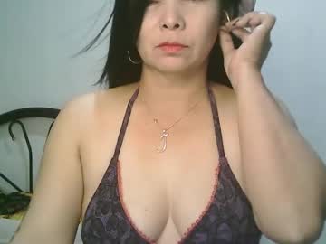 hotmamajen4u's sex show image