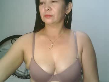 hotmamajen4u's sex show image