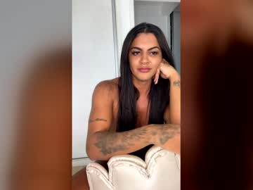 Изображение секс-шоу модели hotbronzeada