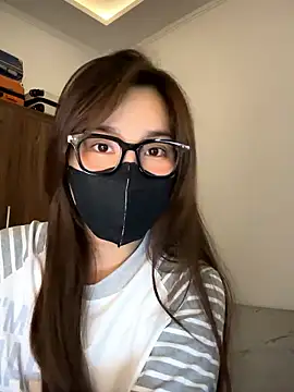 Tieumiu_9x's sex show image