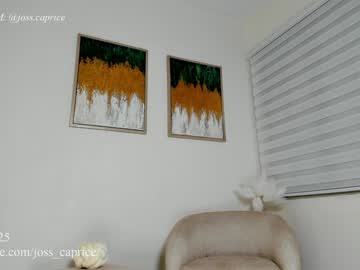 Изображение секс-шоу модели joss_caprice Изображение секс-шоу модели joss_caprice