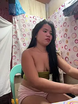 Anastacia_2025's sex show image