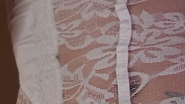 AliceShazaham_'s sex show image