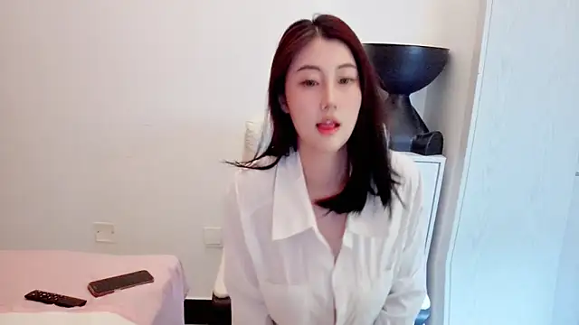 XIAOFENG-2025's sex show image