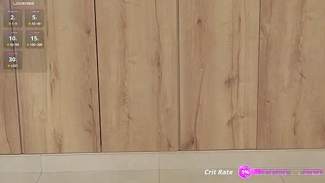 were-Naughty's sex show image