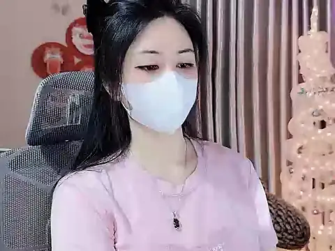 Aelyn_Rae's sex show image