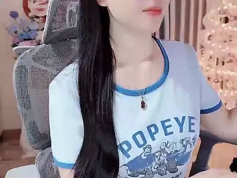 Aelyn_Rae's sex show image