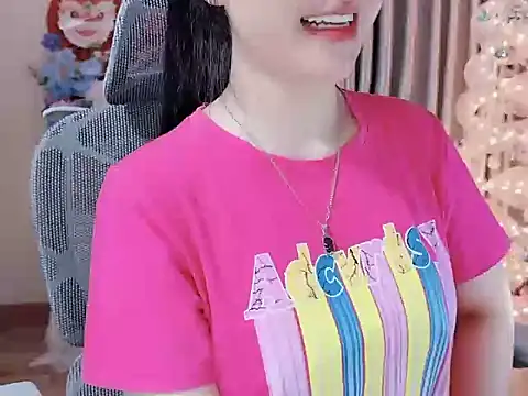 Aelyn_Rae's sex show image