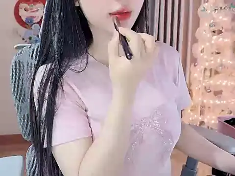 Изображение секс-шоу модели Agnelynn Изображение секс-шоу модели Agnelynn