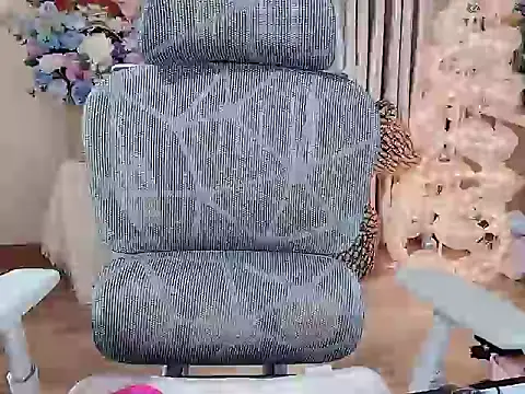 Agnelynn's sex show image