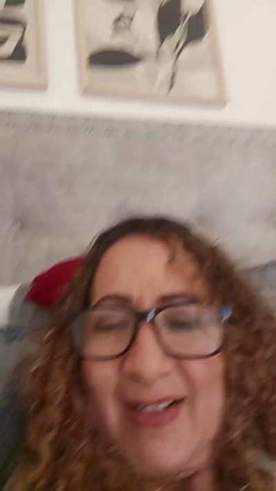 Lunadirty_'s sex show image Lunadirty_'s sex show image