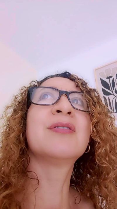 Lunadirty_'s sex show image Lunadirty_'s sex show image