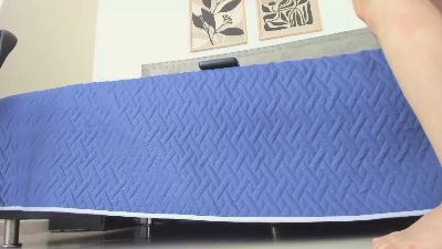 Lunadirty_'s sex show image Lunadirty_'s sex show image