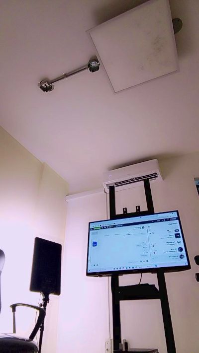 Lunadirty_'s sex show image Lunadirty_'s sex show image