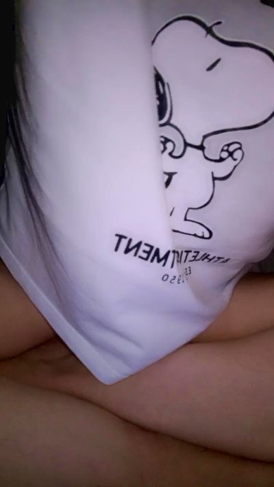 Lunadirty_'s sex show image Lunadirty_'s sex show image