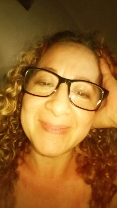 Изображение секс-шоу модели Lunadirty_