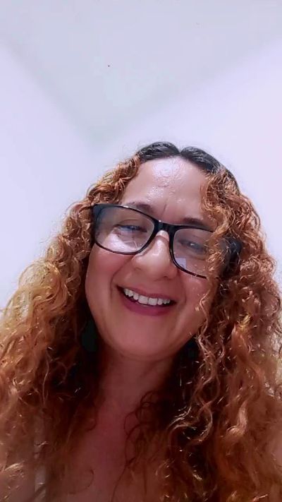 Изображение секс-шоу модели Lunadirty_