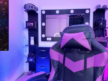 miss_kittyn's sex show image miss_kittyn's sex show image