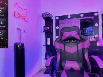 miss_kittyn's sex show image miss_kittyn's sex show image