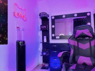 miss_kittyn's sex show image miss_kittyn's sex show image