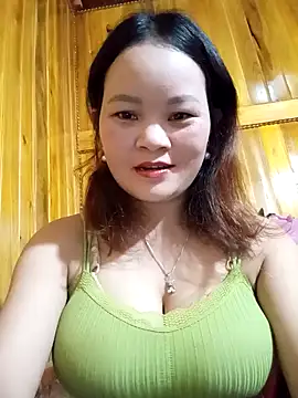 ctm-cute's sex show image