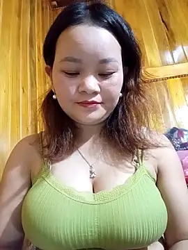 ctm-cute's sex show image