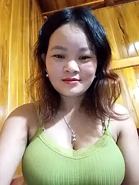 ctm-cute's sex show image