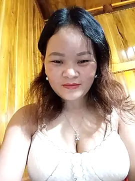 ctm-cute's sex show image