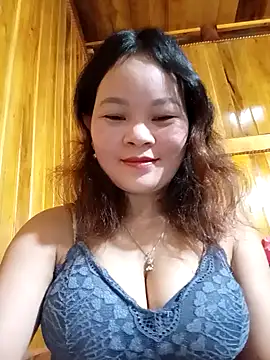 ctm-cute's sex show image