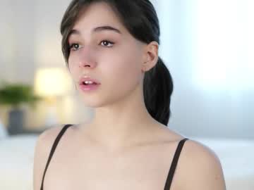 sheenadu's sex show image