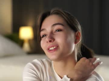 sheenadu's sex show image