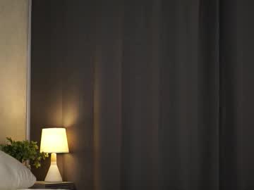 sheenadu's sex show image