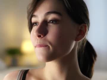 sheenadu's sex show image