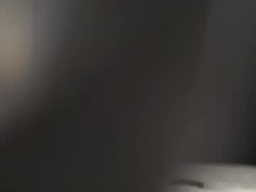 sheenadu's sex show image