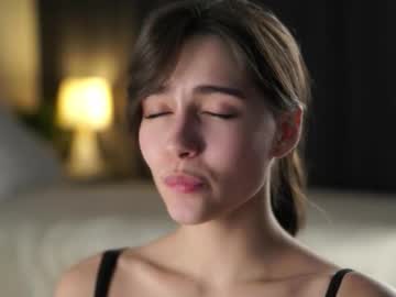 sheenadu's sex show image