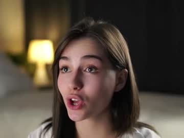 sheenadu's sex show image