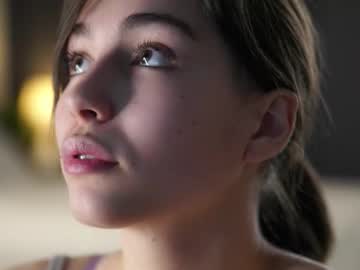 sheenadu's sex show image