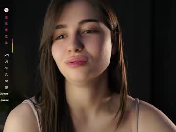 sheenadu's sex show image