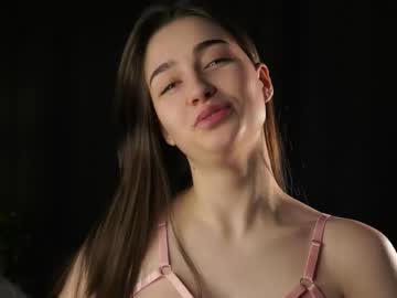 sheenadu's sex show image