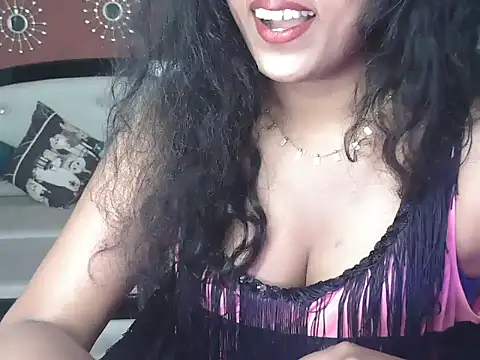 shaalu_sharma's sex show image