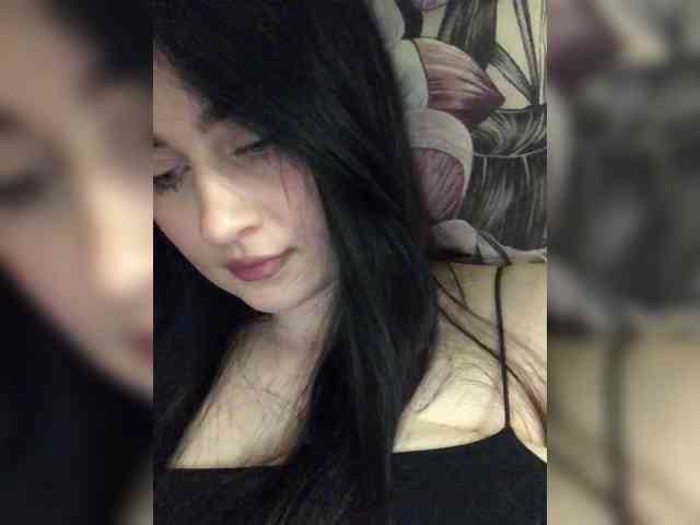 Sexshow-Bild von BabyMilia717 Sexshow-Bild von BabyMilia717