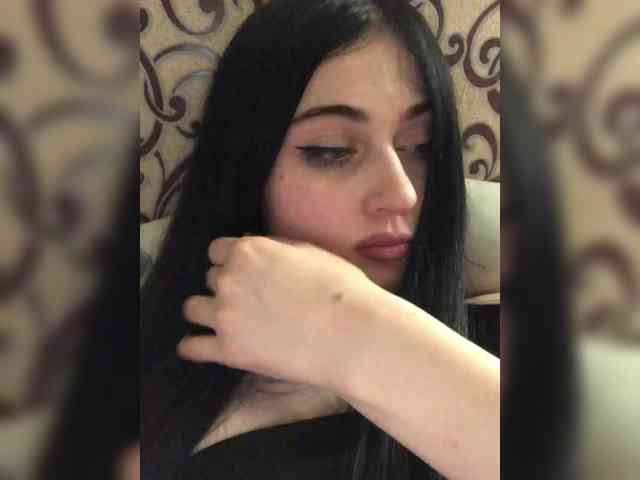 Sexshow-Bild von BabyMilia717 Sexshow-Bild von BabyMilia717