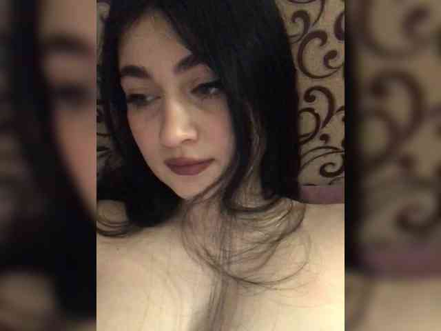 Sexshow-Bild von BabyMilia717 Sexshow-Bild von BabyMilia717